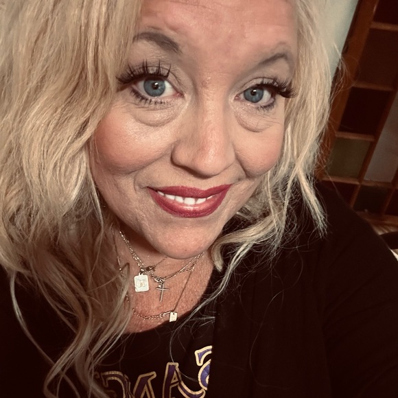 heidikrista77